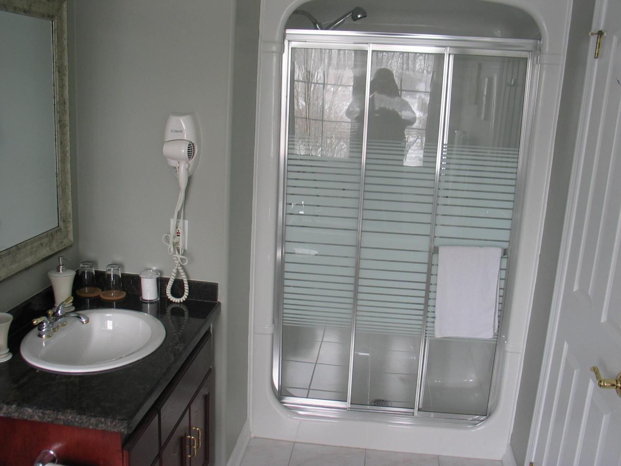 Arnica Bed & Breakfast Bed & Breakfast Niagara-on-the-Lake Phòng bức ảnh